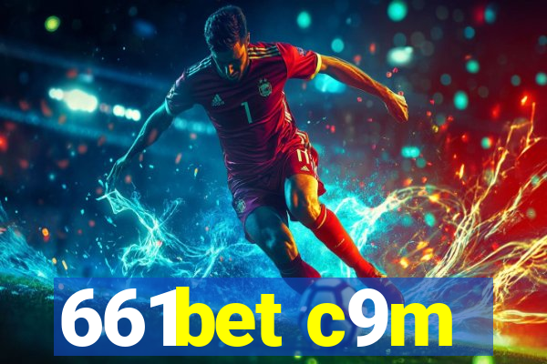 661bet c9m